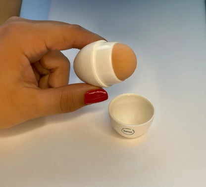 Experience Flawless Skin with Our Volcanic Stone Oil-Absorbing Face Roller